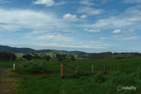 Property photo of 79 Brays Road Sheffield TAS 7306