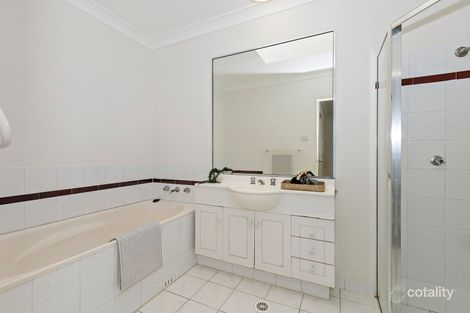 Property photo of 33/127 Park Road Rydalmere NSW 2116
