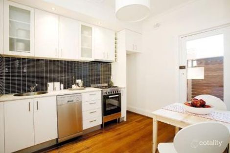 Property photo of 8/44 Wellington Street St Kilda VIC 3182