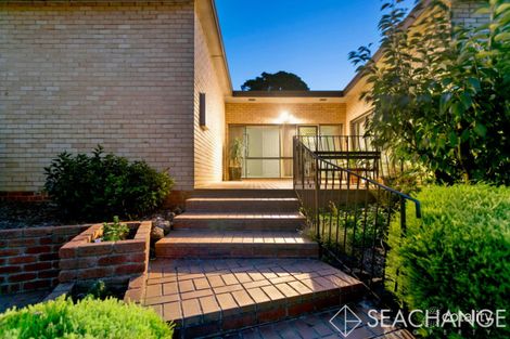 Property photo of 51 Roberts Street Frankston VIC 3199