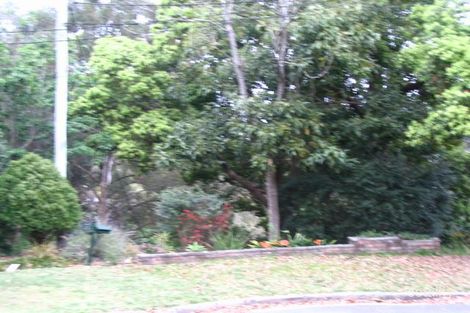 25 Boyd Ave, Lugarno, NSW 2210