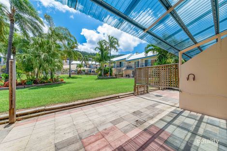 Property photo of 22/11 Island Drive Cannonvale QLD 4802