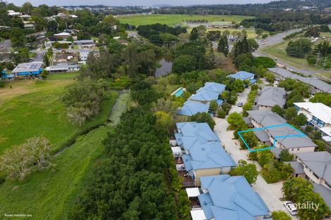 35/62-74 Franklin Dr, Mudgeeraba, QLD 4213