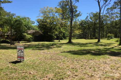 Property photo of 11 Hartley Street Torbanlea QLD 4662