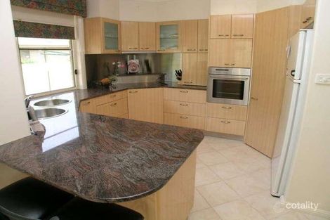 Property photo of 3 Olivine Street Port Macquarie NSW 2444