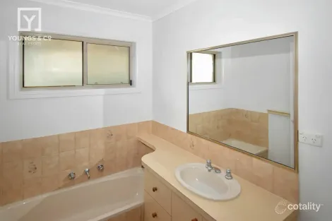 Property photo of 3/20 Maude Street Shepparton VIC 3630
