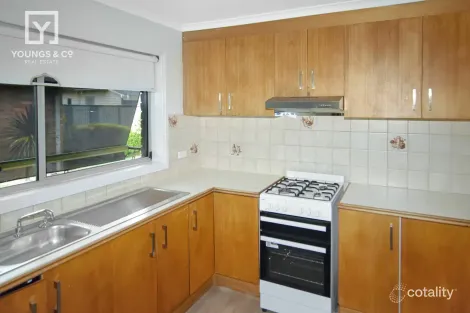 Property photo of 3/20 Maude Street Shepparton VIC 3630
