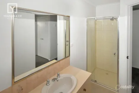 Property photo of 3/20 Maude Street Shepparton VIC 3630