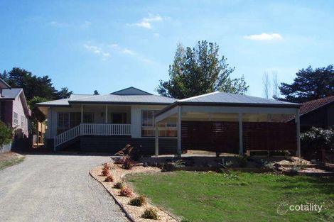 407 Warburton Hwy, Wandin North, VIC 3139