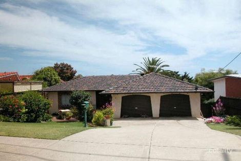 Property photo of 29 Ross Street Seaview Downs SA 5049