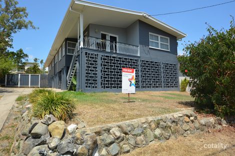 282 Farm St, Kawana, QLD 4701