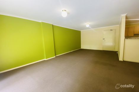 Property photo of 13/28 Torrens Street Braddon ACT 2612