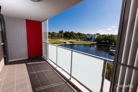 Property photo of 9/2 Dressler Court Holroyd NSW 2142