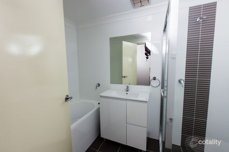 Property photo of 9/2 Dressler Court Holroyd NSW 2142