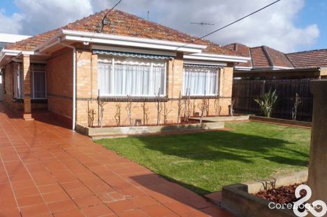 Property photo of 53 Bradley Avenue Thornbury VIC 3071