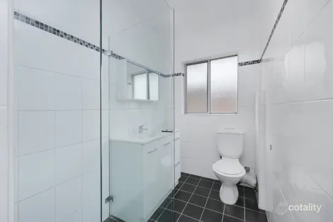 Property photo of 7/410 Maroubra Road Maroubra NSW 2035
