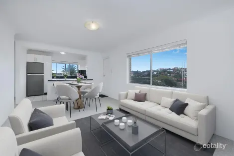 Property photo of 7/410 Maroubra Road Maroubra NSW 2035