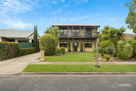 39 Beaven Ave, Broadview, SA 5083
