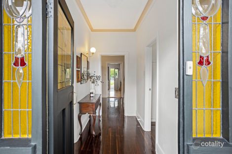 Property photo of 39 Beaven Avenue Broadview SA 5083
