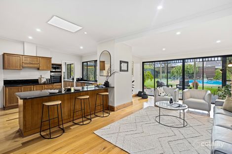 Property photo of 39 Beaven Avenue Broadview SA 5083