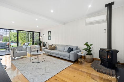 Property photo of 39 Beaven Avenue Broadview SA 5083