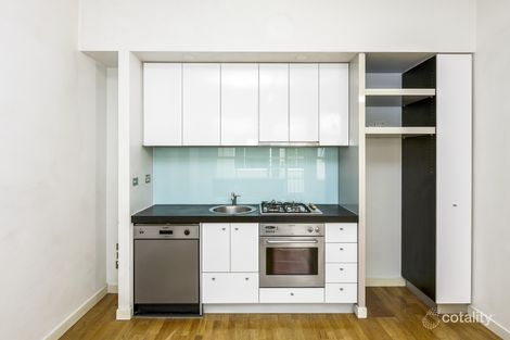 Property photo of 706/422-428 Collins Street Melbourne VIC 3000