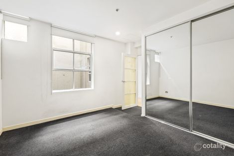 Property photo of 706/422-428 Collins Street Melbourne VIC 3000