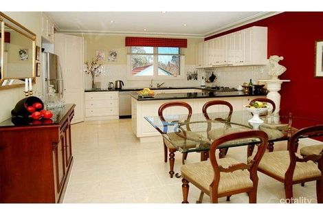 Property photo of 1/49 John Street Templestowe Lower VIC 3107