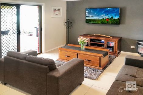 Property photo of 32 Wigley Drive McLaren Vale SA 5171