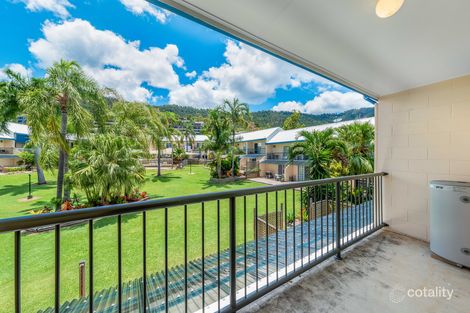 Property photo of 22/11 Island Drive Cannonvale QLD 4802