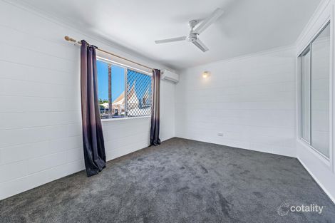 Property photo of 22/11 Island Drive Cannonvale QLD 4802