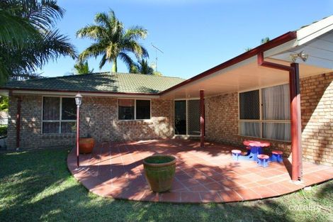 Property photo of 64 Jingellic Drive Buderim QLD 4556