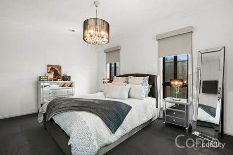 Property photo of 15 Ware Street Mernda VIC 3754