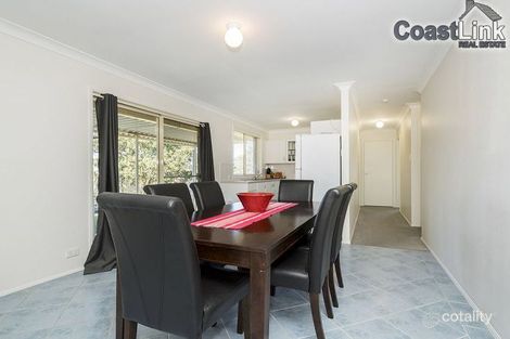 Property photo of 84 Scenic Circle Budgewoi NSW 2262
