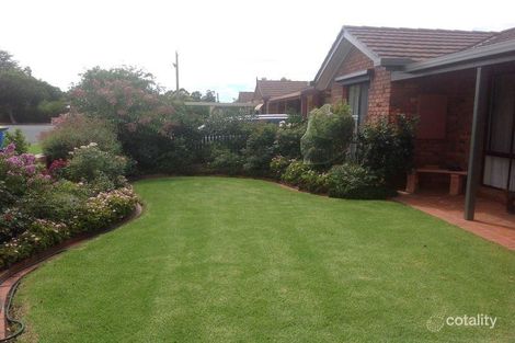 14 Coomboona St, Shepparton, VIC 3630