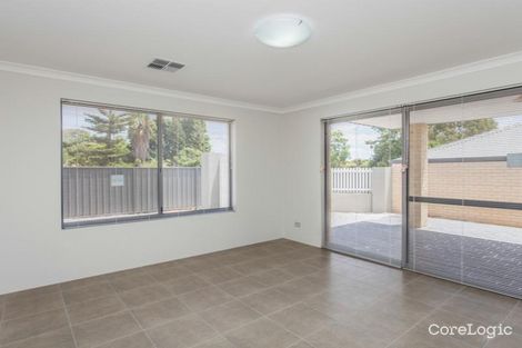 Property photo of 2/23 Boundary Road St James WA 6102