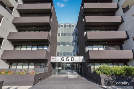 Property photo of 320/660 Blackburn Road Notting Hill VIC 3168