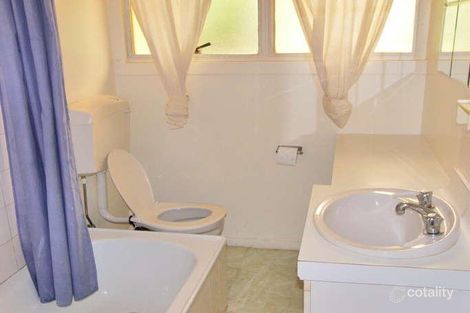 Property photo of 12 Walker Street The Gap NT 0870