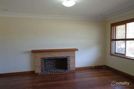 Property photo of 100 May Street Bedford WA 6052