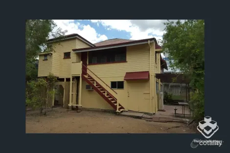19 Railway Ave, Indooroopilly, QLD 4068
