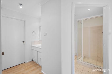 Property photo of 7 McLaren Place Ingleburn NSW 2565