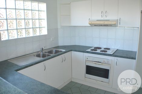 Property photo of 3/19 Ryans Road Northgate QLD 4013