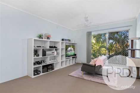 Property photo of 3/19 Ryans Road Northgate QLD 4013