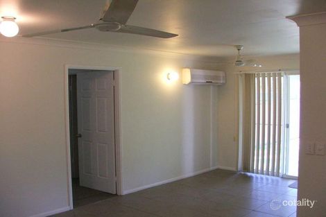 Property photo of 74 Pineview Road Logan Village QLD 4207