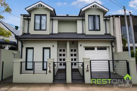 10a Alfred St, St Peters, NSW 2044