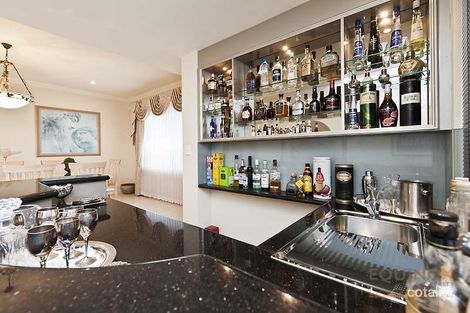 Property photo of 7 Benghazi Loop Dianella WA 6059