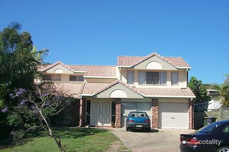 Property photo of 1071 Rode Road McDowall QLD 4053