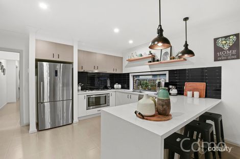 Property photo of 15 Ware Street Mernda VIC 3754