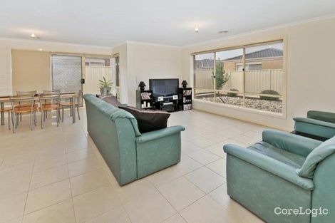 Property photo of 27 David Circuit Hillside VIC 3037