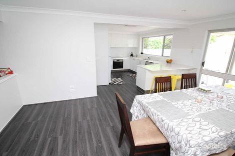 Property photo of 24 Barrabooka Drive The Gap QLD 4061